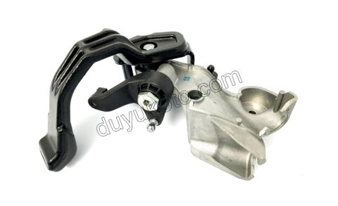 ROT VITES HALAT ARAYICI EXP3 DW10