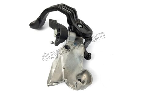 ROT VITES HALAT ARAYICI EXP3 DW10