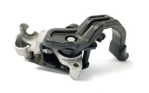 ROT VITES HALAT ARAYICI EXP3 DW10