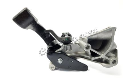 ROT VITES HALAT ARAYICI EXP3 DW10