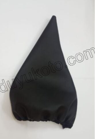 Vites Kolu Körüğü C33