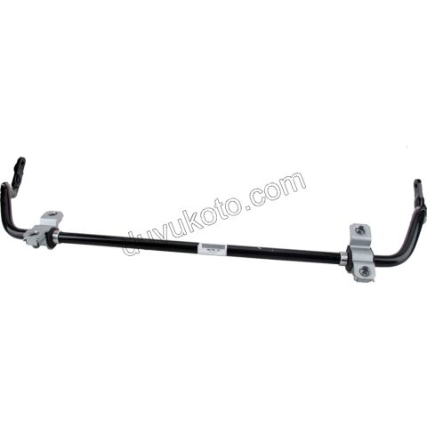 VIRAJ DEMIRI ON EXP3