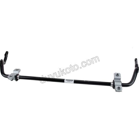 VIRAJ DEMIRI ON EXP3