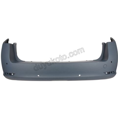 TAMPON ARKA P5081SW