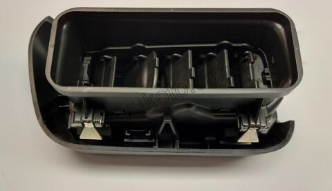 2019> Partner Rifter Berlingo Combo Doblo Proace City Kalorifer Hava Izgarası Sağ (Yolcu) Tarafı