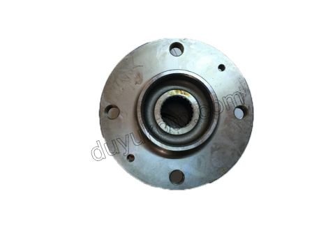 Ön Teker Poryası P206 P306 P307 P406 PRT1 PRT2