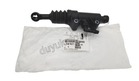 MERKEZ DEBRIYAJ UST EXP3 1.6HDİ Euro4 DW10C 16V