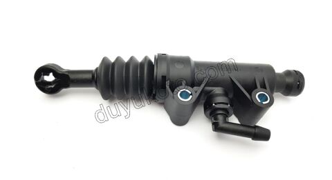 MERKEZ DEBRIYAJ UST EXP3 1.6HDİ Euro4 DW10C 16V