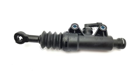 MERKEZ DEBRIYAJ UST EXP3 1.6HDİ Euro4 DW10C 16V