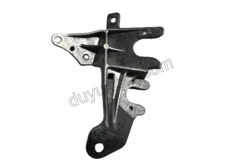 Vites Halatı Bağlantı Ayağı C2 C31 DV4