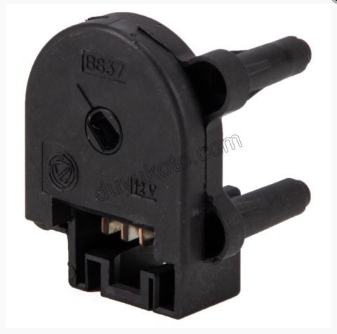 Kalorifer Anahtarı BXR1 BXR2