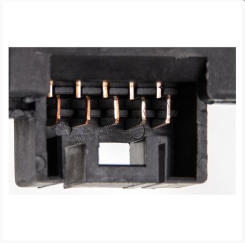 Kalorifer Anahtarı BXR1 BXR2