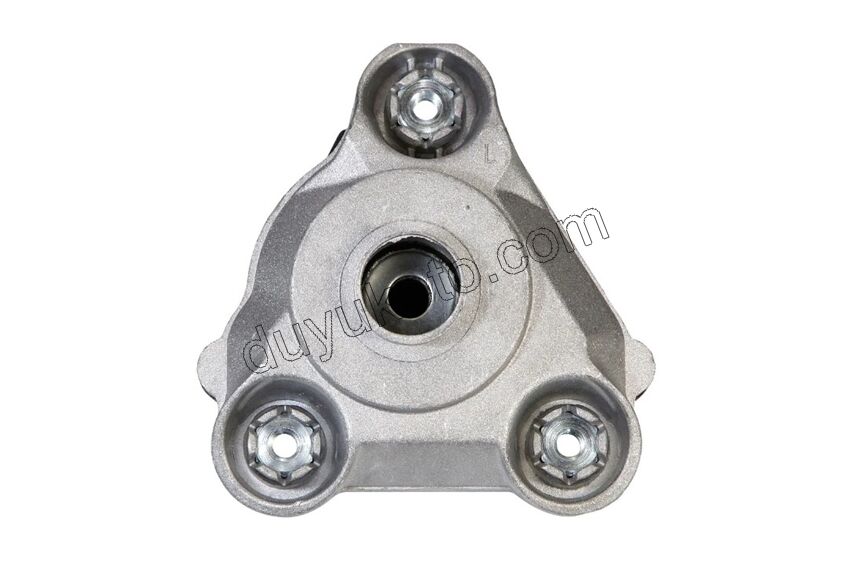 Ön Sol Amortisör Takozu DCT2 DCT3