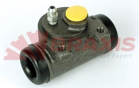 Arka Teker Fren Silindiri Sağ P207 P405