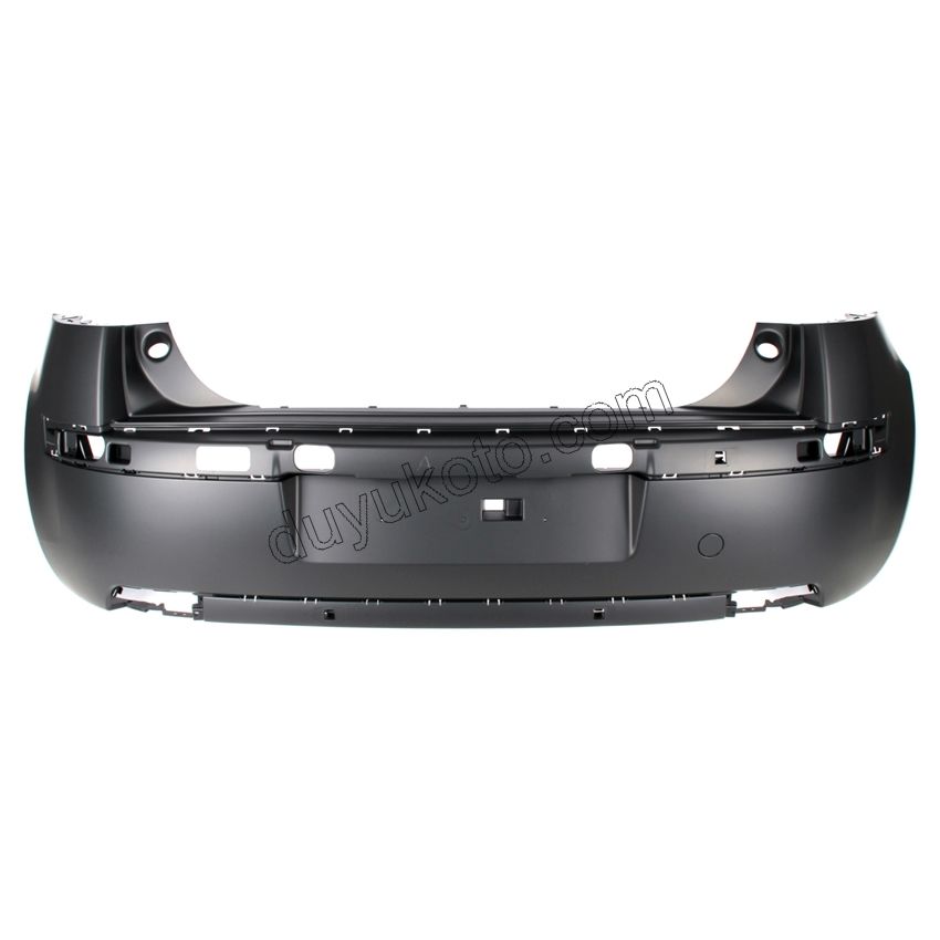 TAMPON ARKA C41 2004/2008