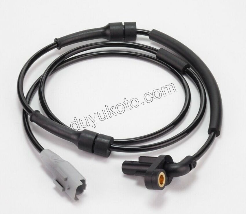 Abs Kablosu Ön Teker PRT1 PRT2