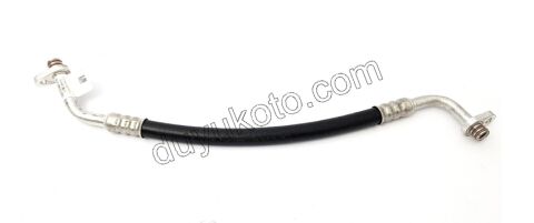 Klima Radyatörü ile Kompresör Arası Hortum P407