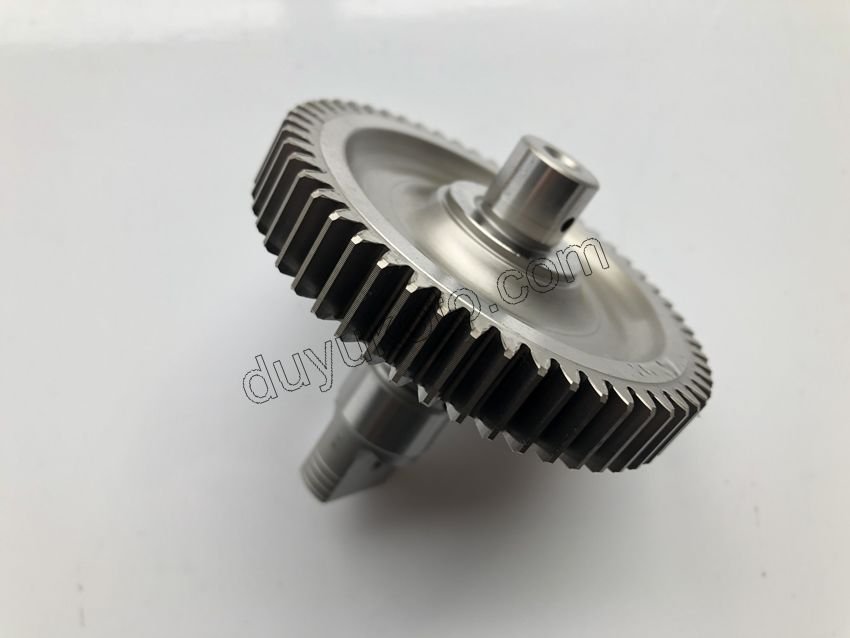 Mazot Pompa Dişlisi   W10FUE DW12RU 54 DIS