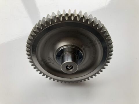 Mazot Pompa Dişlisi   W10FUE DW12RU 54 DIS
