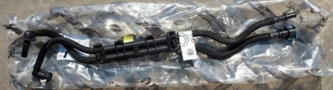 HORTUM YAKIT BESLEME 2 LI BXR3 DW12R