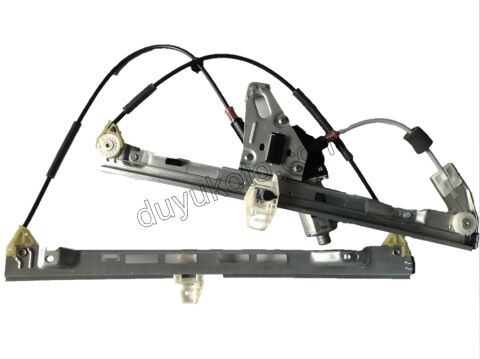 KRIKO CAM ON L P206 ELEK 2PIN 9637530680