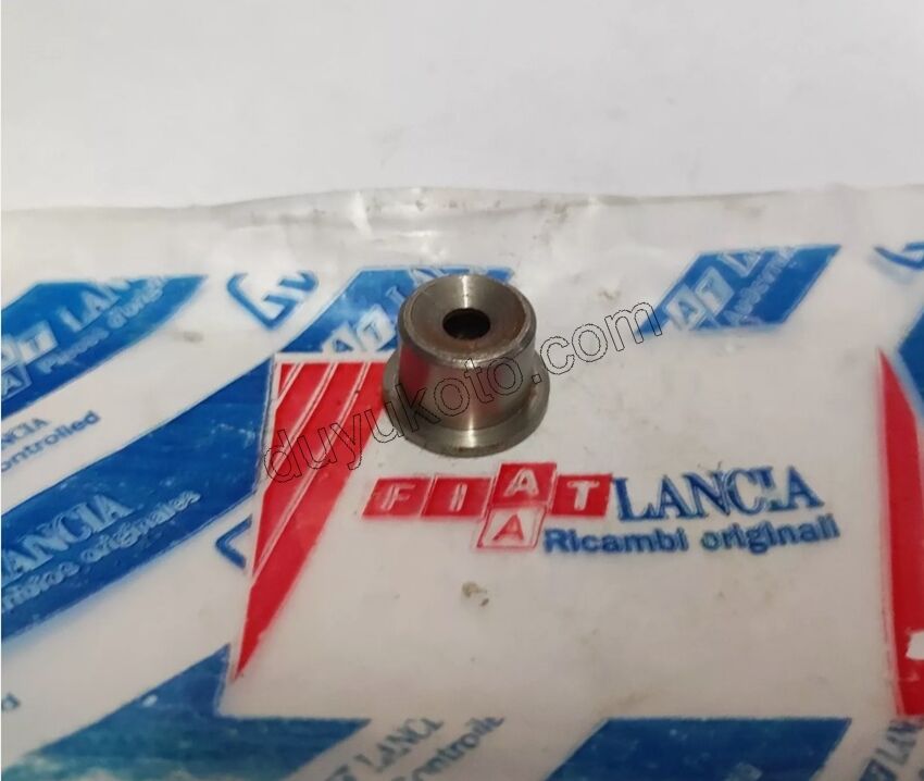 BURC ENJEKTOR ARA DCT1 2.5DUZ