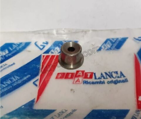 BURC ENJEKTOR ARA DCT1 2.5DUZ