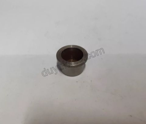 BURC ENJEKTOR ARA DCT1 2.5DUZ