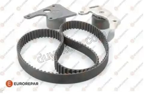 PARTNER BERLİNGO Eksantrik Triger Kayış Seti 1.9 DİZEL 1997/1999 136DIS XUD9 MOTOR
EXPERT SCUDO JUMPY 0831.R4
