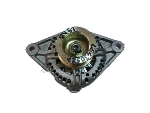 Sarj Dinamosu Alternatör DB 1.9D 65AH DENSO