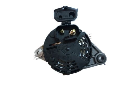 Sarj Dinamosu Alternatör DB 1.9D 65AH DENSO