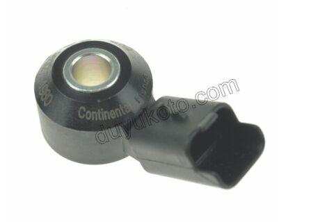 SENSOR VURUNTU EB2M EB2F 1.2CC 110/130HP 9632754980