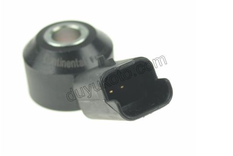 SENSOR VURUNTU EB2M EB2F 1.2CC 110/130HP 9632754980