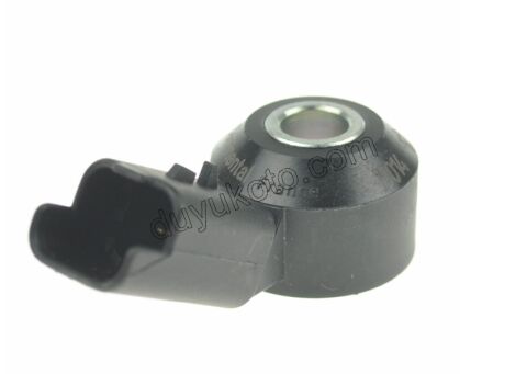 SENSOR VURUNTU EB2M EB2F 1.2CC 110/130HP 9632754980