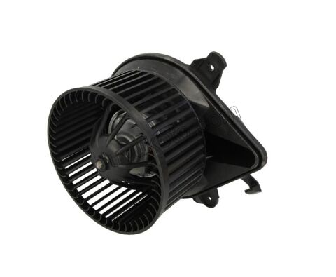 Kalorifer Motoru PRT2 Dijital Klimalı