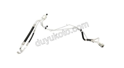 Klima Hortumu PRT3 2LI