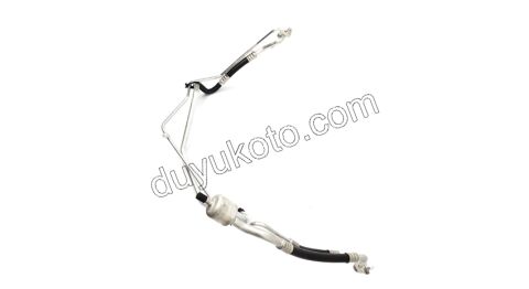 Klima Hortumu PRT3 2LI