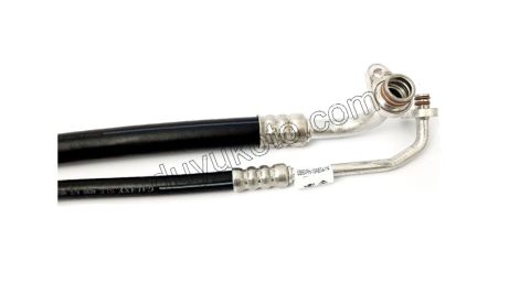 Klima Hortumu PRT3 2LI