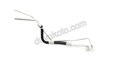 Klima Hortumu PRT3 2LI