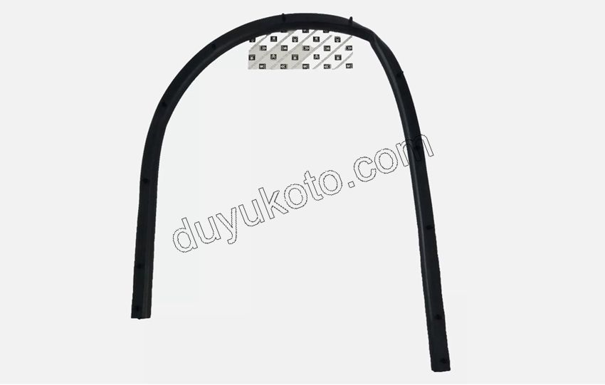 Bagaj Kapağı Fitili TAKI ALT PRT1 PRT2 1P