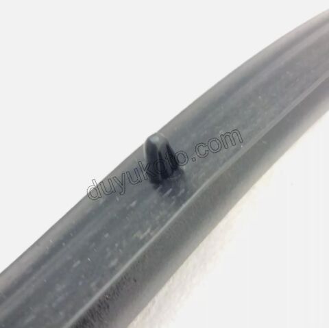 Bagaj Kapağı Fitili TAKI ALT PRT1 PRT2 1P