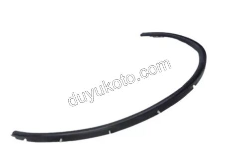 Bagaj Kapağı Fitili TAKI ALT PRT1 PRT2 1P