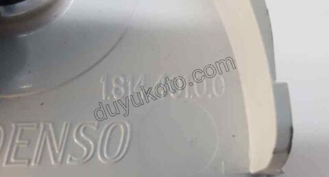 Kalorifer (Klima) Kumanda Paneli PRT3 Klimasız