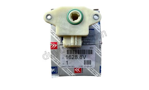 POTANSIYOMETRE EW10J4RS P306GTI