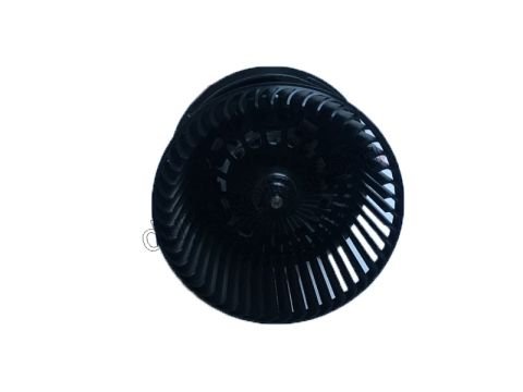 Kalorifer Motoru P207 STD Dijital Klimalı
