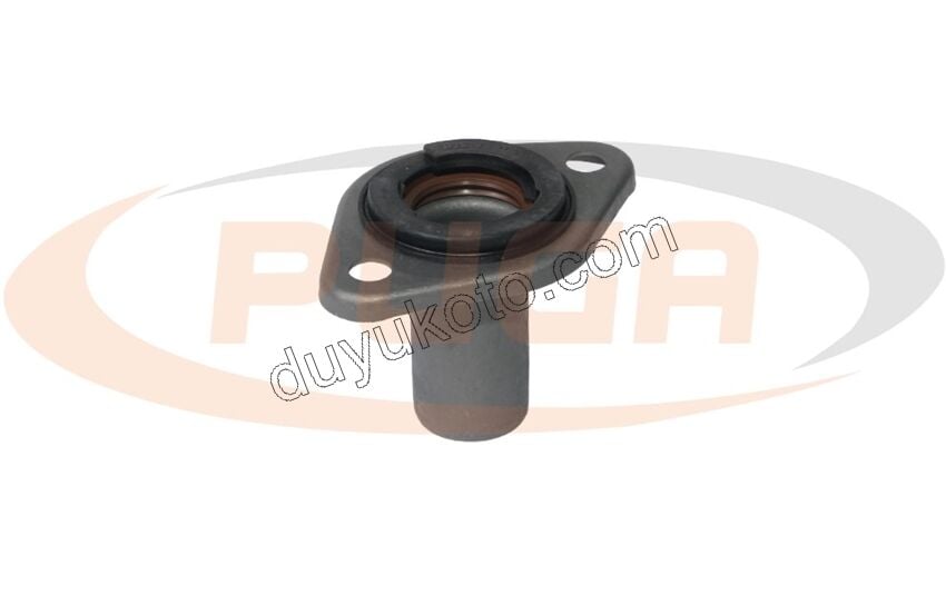 KECE BORU PRIZDIREK DW10B DW10C DW10UTED4 1.6HDİ Euro6