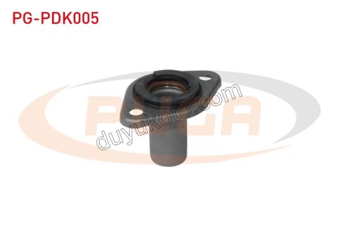 KECE BORU PRIZDIREK DW10B DW10C DW10UTED4 1.6HDİ Euro6