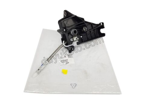 VITES KOLU ALT KOMPLE EXP3 1.6HDİ Euro4