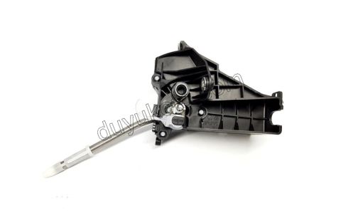 VITES KOLU ALT KOMPLE EXP3 1.6HDİ Euro4