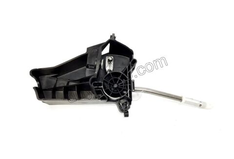 VITES KOLU ALT KOMPLE EXP3 1.6HDİ Euro4